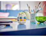LEGO Holiday & Event 40816 - Decorative Easter Egg - Authentic LEGO Set Image 7