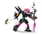 LEGO DREAMZzz 71495 - Mateo vs. Cyber Brain Mech - Authentic LEGO Set Image 30