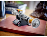 LEGO Star Wars 40730 - Luke Skywalker's Lightsaber - Authentic LEGO Set Image 3