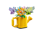 LEGO Creator 31149 - Flowers in Watering Can - Authentic LEGO Set Image 4